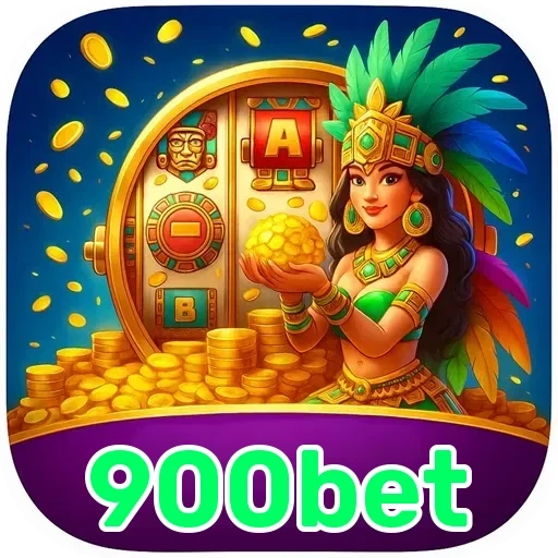 900bet: Recursos do App que Transformam seu Jogo em Diversão