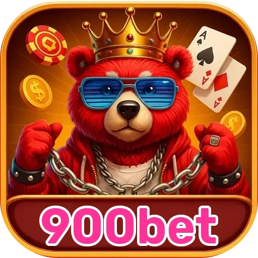 900bet: Maximize Seu Jogo com Bônus Irresistíveis e Emoção Sem Fim