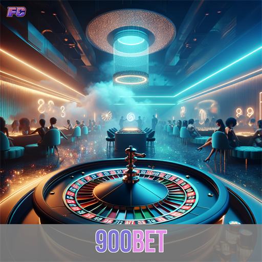 Bônus Imperdíveis da 900bet Para Você se Surpreender