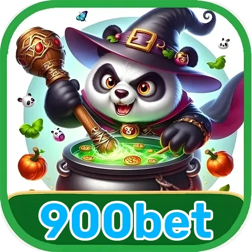 900bet: Como o Login Melhora Sua Jornada nos Jogos Online