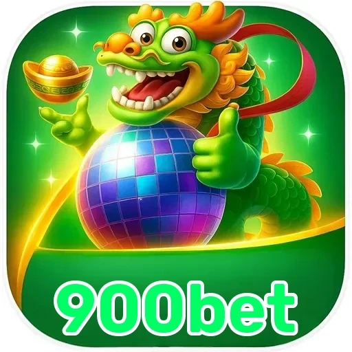 900bet e os Fascinantes Recursos de Caça-Níqueis para Todos