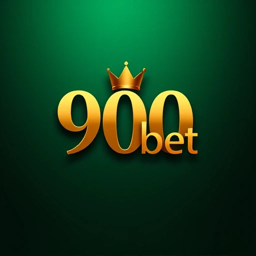 900bet