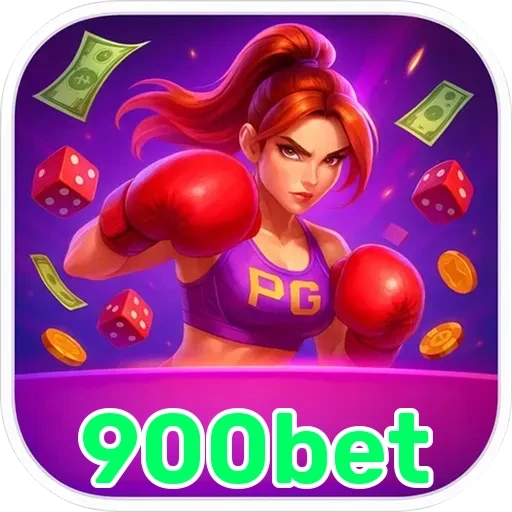 900bet: Descubra as Melhores Formas de Pagamento para Jogar