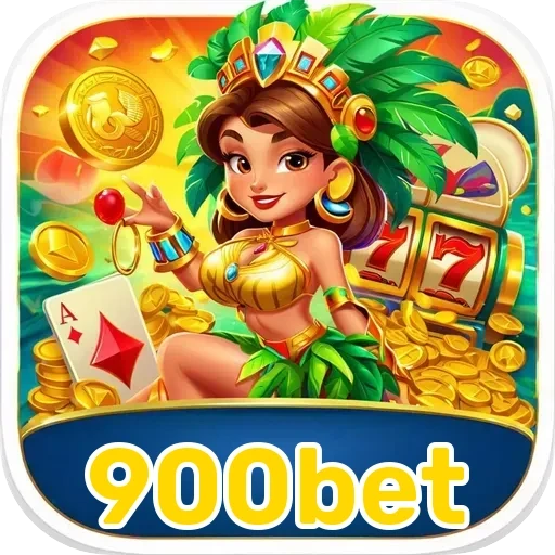 900bet: Descubra Promoções Incríveis e Ganhe Mais em Seus Jogos!
