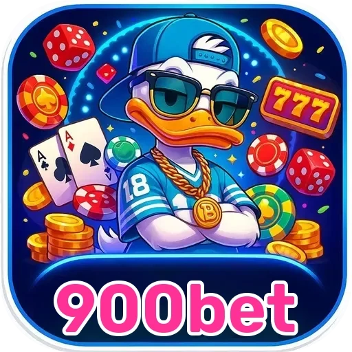 900bet: A Revolução nos Eventos Esportivos para Apostadores Brasileiros